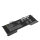 Green Cell AB06XL 921408-2C1 921438-855 do HP - 1197220 - zdjęcie 2